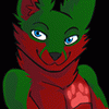 redfoxfury