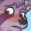 Redpanda-Chris