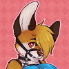 RedtailFox