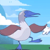 Reiger