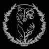 renegadius