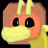 ReshiGamerEX