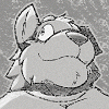 resondog