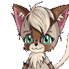ReverieCat