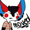 RikoWolf