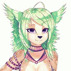 RinraFurry