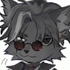 Rinraith