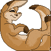 Roo