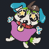 rorr