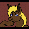 rusticdragon20 rusticdragon20