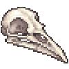 rvnskull1 rvnskull1