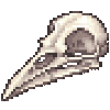 rvnskull2 rvnskull2