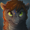 ryuutothedragon