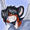 SamiiTiger