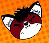 samsonthefoxcat