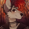 sardonicwolf