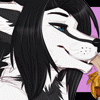 Saska_Wolftail