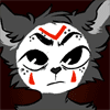 scarcat
