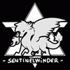 SentinelWinder