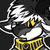 sephyfluff sephyfluff