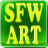 SFWArt