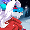 ShadowCelestial