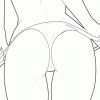 ShadowInkLineworks