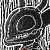 sharpfeather