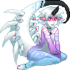 Sharpieux