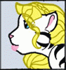 Sharra