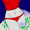 shenba