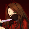 shimurrr