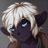 SilverGrin-W