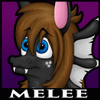 SilverMelee