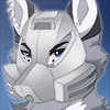 SilverWolf064
