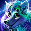 silvolf