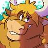 Simon-Moo