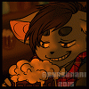 sirin-shadowfire sirin-shadowfire