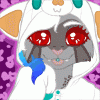 sketchyringtail