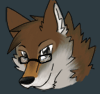 skratchcoyote