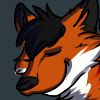 SkrixFox