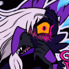 skylarbird