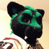 Slash_Sabercat Slash_Sabercat