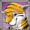 smileetiger