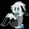 Snowbbi