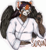 soron_ookami