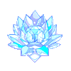 SovCrystal