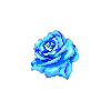 sovroseblue