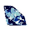 sovsapphire
