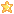 sparklestar sparklestar